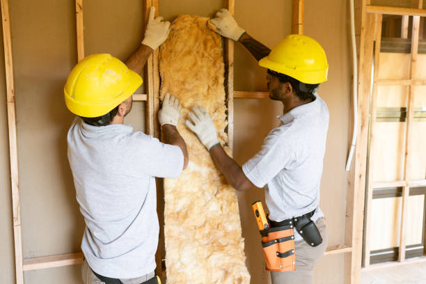 Best Batt and Roll Insulation  in Eunice, LA